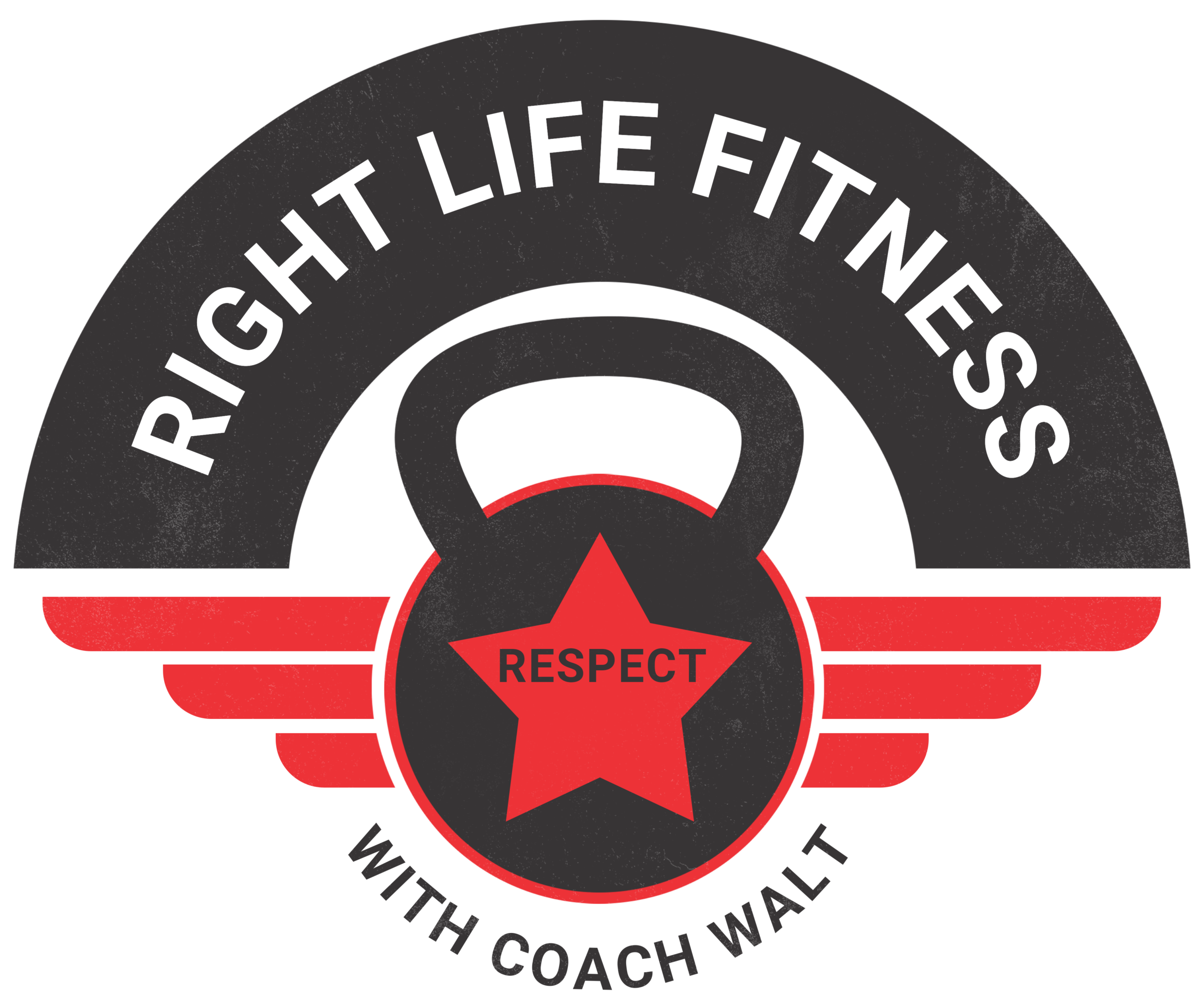 respect | integrity | Humility | thankful